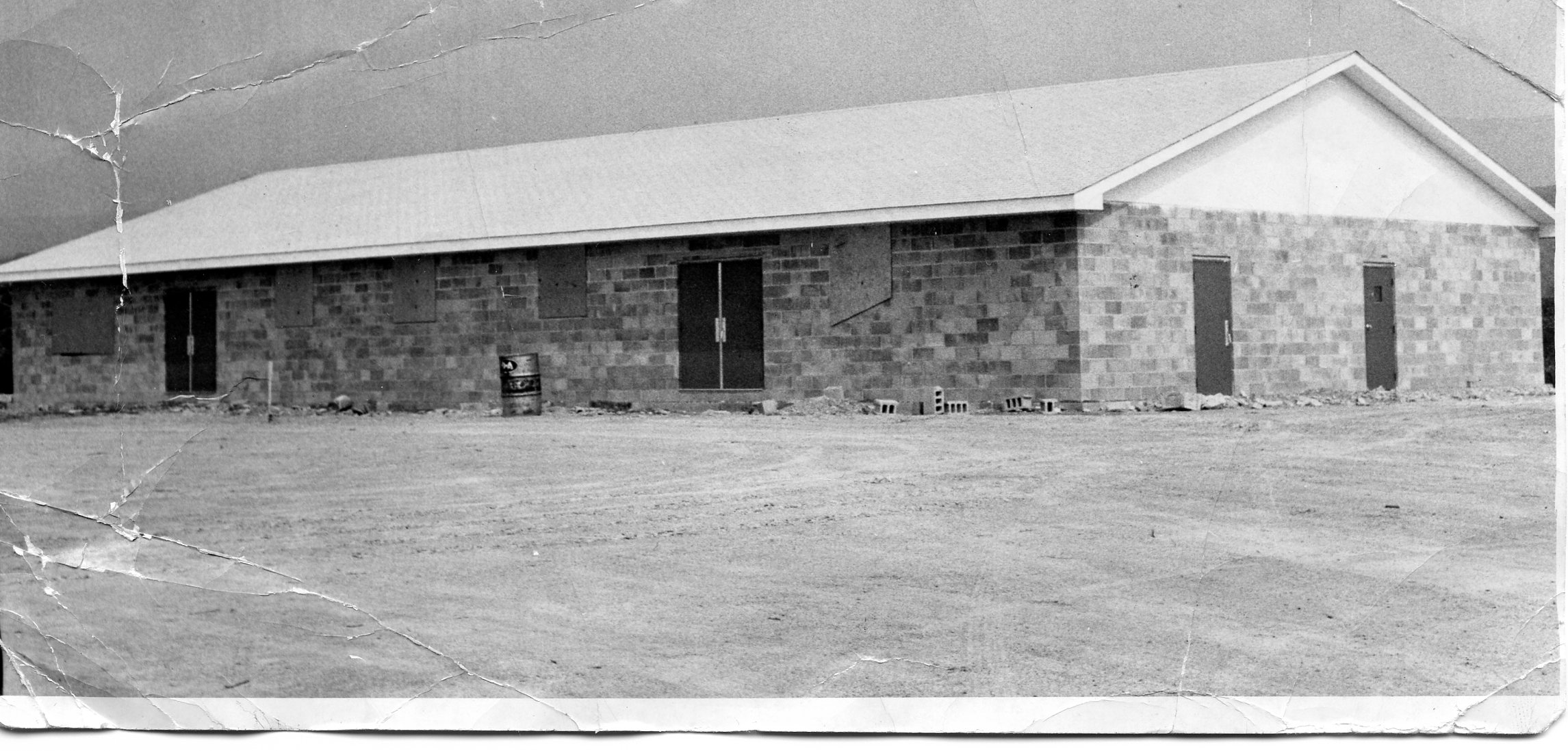 1970_Hall_Complete