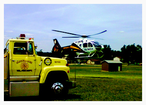 L_Z_Fly_Out_Station_small