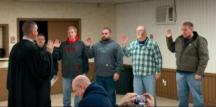 2025-vfd-exec-officers