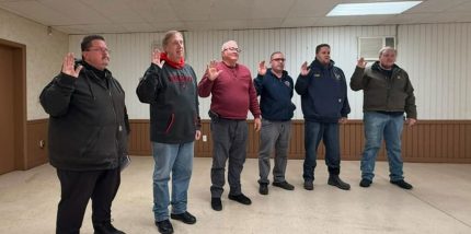 2025-vfd-line-officers